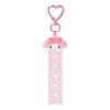 Sanrio My Melody 289841 Custom Tag Charm
