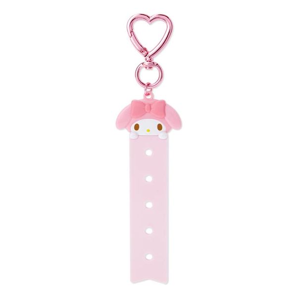 Sanrio My Melody 289841 Custom Tag Charm