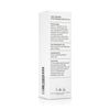 DermaVitamins 100% Organic Cold-Pressed Rose Hip Oil (100ml)