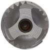 Dormer MF Machine Tap Spiral Flute 45°, Pack of 1