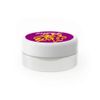 T-BEST Super Agony Ultimate Tightening