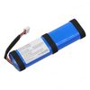 GSP-2S2P-XT3A Battery 5200mAh For JBL Xtreme 3 Portable Bluetooth Speaker