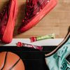 - Black Cherry Flavor with Caffeine - Energy Chews - Non-Gmo - Plant Based - ...