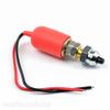 wellenshop Quickstop Emergency Stop Switch for Outboard 15 A Emergency Stop Switch
