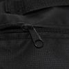 Real Stone Yoga Mat Bag, Black
