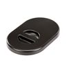 Bunn Kit, Lg Hopper Lid