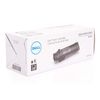 DELL N7DWF HY Black Toner CART (593-BBSB)