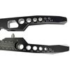 NHX RC Multi-Function Shock Shaft Rod Ball Clamp Plier Tool