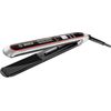 PHS8667GB Ceramic Hair Straighteners with LCD Display and Rounded Plates