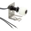 Air Conditioning Secondary Condensate Float Switch - CS-3 Replacement