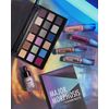 Sleek MakeUP Major Morphosis Lip Strobe Wild Thoughts 3ml