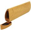 TANTO  01410-10