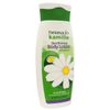Herbasin Body Lotion, 8.5 fl oz (250 ml)