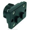 BuyBits High Power Hardwire Weather Resistant Case with 1" / 25mm Socket fits iPhone 12