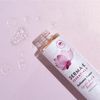 Der.ma E Toner Radiance 6oz Pack of 6