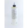 Golden Acrylic Medium, Retarder, 16 Oz