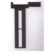 Negative Solutions Film Holders APS adapter compatible w/ 4180 scanners