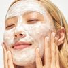 Clarins Hydra-Essentiel [HA2] Mask 75ml