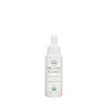 Antioxidant C Serum