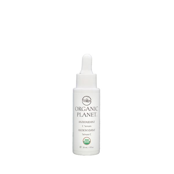 Antioxidant C Serum
