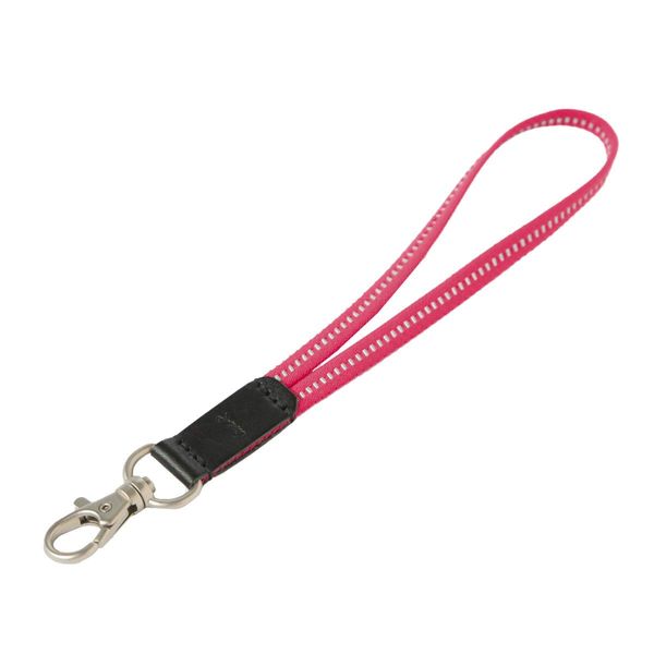 line-R Multi Band "Hanging" (Strap) (Peach, S)
