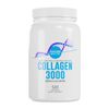Portions Master Collagen 3000mg -120 capsules