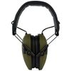 JACK PYKE Electronic Noise Reducing Ear Defenders