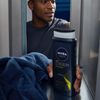 NIVEA MEN Deep Sport Shower Gel 500 ml