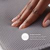 Frida Mom C-Section Recovery Band | Post-Op Incision Protector | Targeted Hot + Cold Therapy