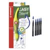 Stabilo Boss Executive Highlighters Limone/Grün + 5 Patronen Extra