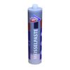 Chisel Fox Paste 500g. ML CARTRIDGE SYSTEM Pure