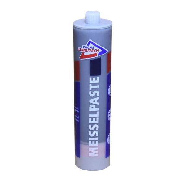 Chisel Fox Paste 500g. ML CARTRIDGE SYSTEM Pure