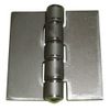 Shimizu Iron Welding Holds # 76 SH – hrt76