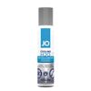 JO H2O Cool 1 oz water-based Personal Lubricant Lube