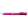clip-on g 4 color pink b 4a 3p