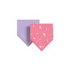 s.Oliver Junior Bandana Double Pack