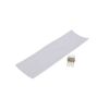 LED Neon Flex EC RGB straight connector