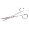 Mineshima TM-33 Precision Scissors 5.5 inches (140 mm) Forward Hobby Tool