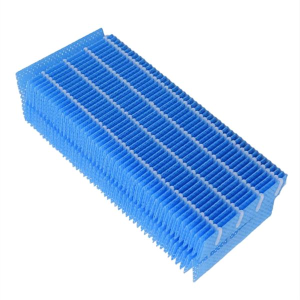 Harpie.J H060517 Humidifier Filter H060507 H060510 Antimicrobial Vaporizer Filter Antibacterial Mildew Resistant Humidifier Filter HD-3008 HD-3009 HD-300A HD-300B HD-300C HD-300D HD-300E HD-RX316 HD-RX316 HD-316 RX317 Replacement Filter for HD-RX318 Humid