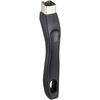 Vitacraft Replacement Part One Hand Handle Texas II 883-4011 Black
