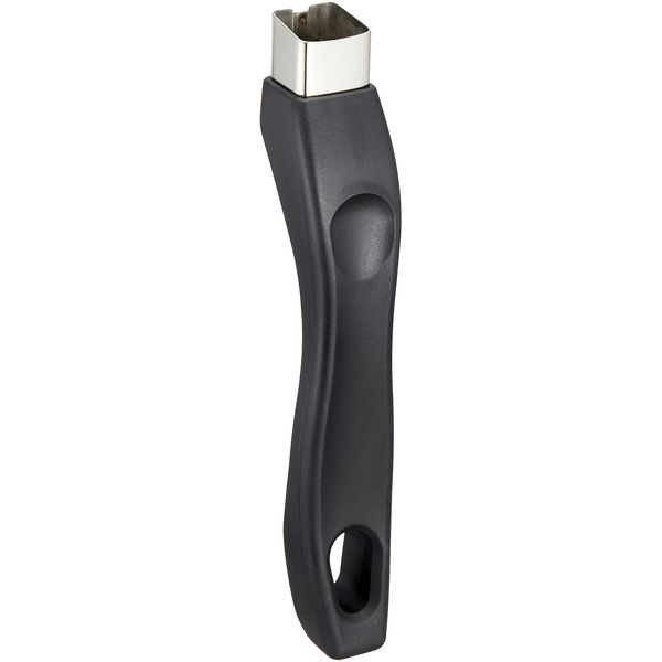 Vitacraft Replacement Part One Hand Handle Texas II 883-4011 Black