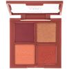 Stay Ready Face Palette