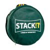 Stack It Collapsible Mesh Drying Rack 6 Tier 36" Professional Grade New/Package