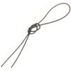 PureSound Black Nylon Strings (Pack of 4)