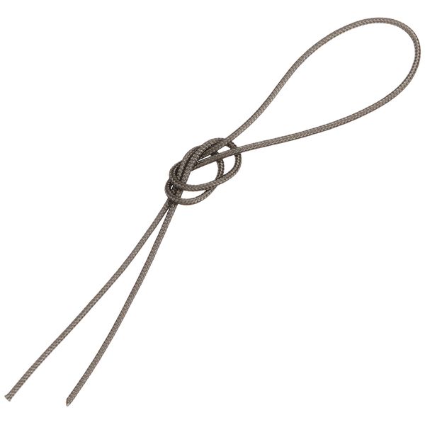 PureSound Black Nylon Strings (Pack of 4)
