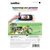 Amiibo Toon Link
