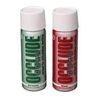 Pascal Co Inc 05-305 Occlude Aerosol Powder Green 75gm/Cn