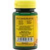 Veganicity Cinnamon 500mg : Plant Supplement : 30 Capsules
