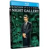 Night Gallery (Season 2)