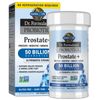 Probiotic Supplement for Prostate Health 60 Capsules Digestive Immune Support